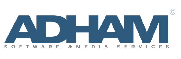 ADHAM Customers Portal